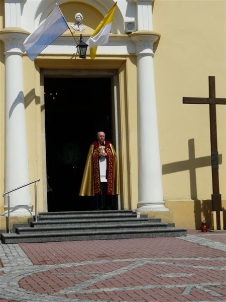 prymicje2011 (21)